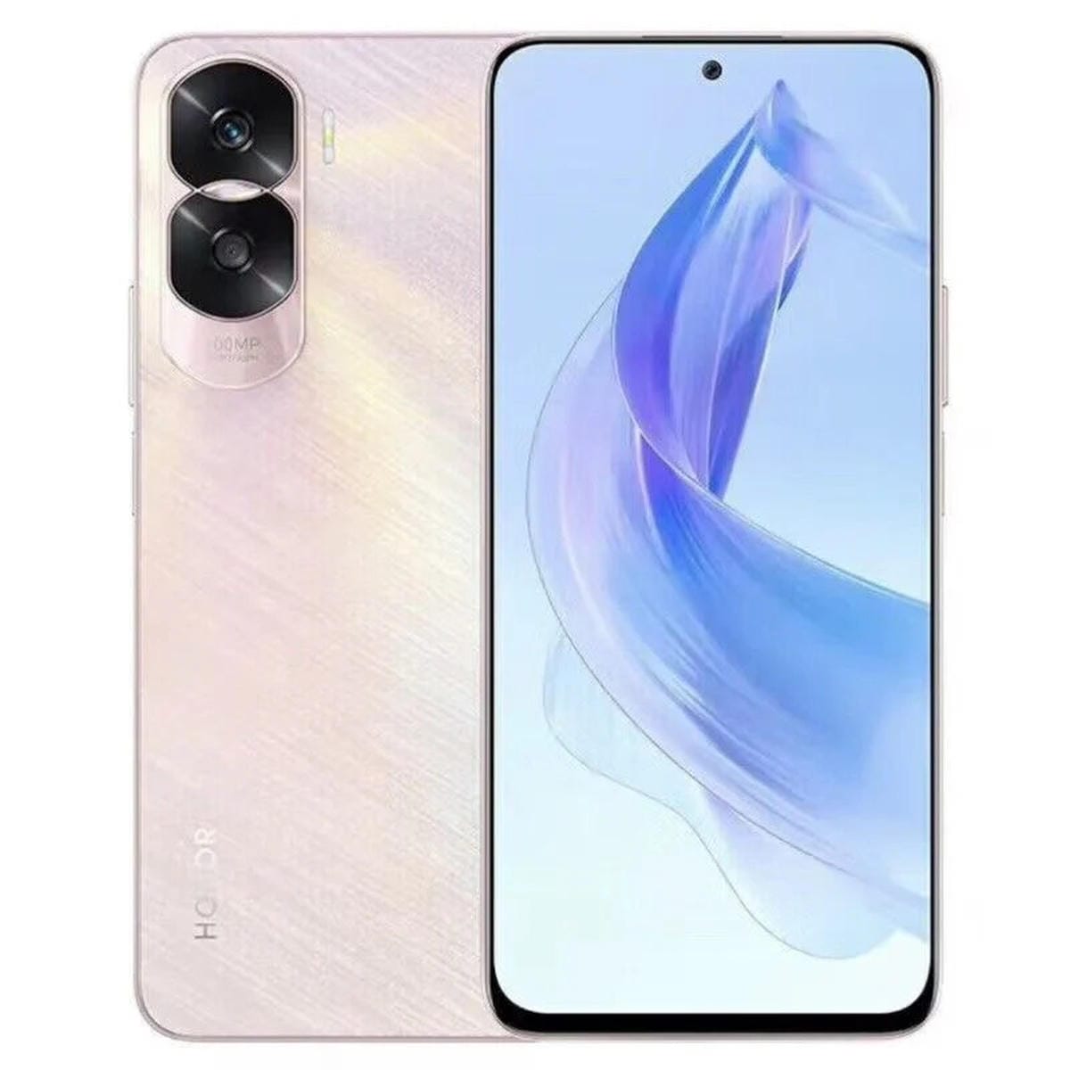 Huawei Honor X50i 64GB 128GB 256GB | Unlocked | Good Refurbished - ReDial Huawei Honor X50i 64GB 128GB 256GB | Unlocked | Good Refurbished - ReDial